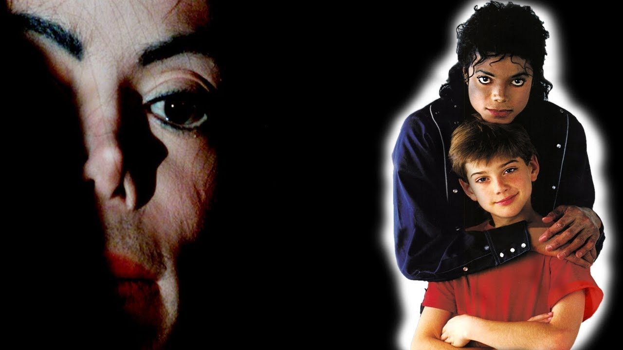 Leaving Neverland Part 1 Review | Negligent Parents