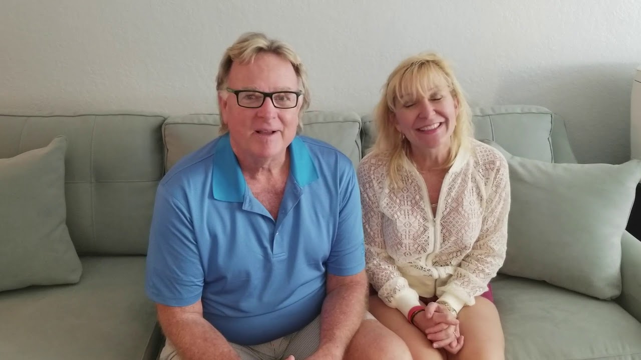 Secrets Resort Testimonial - OptiView 360 Tours