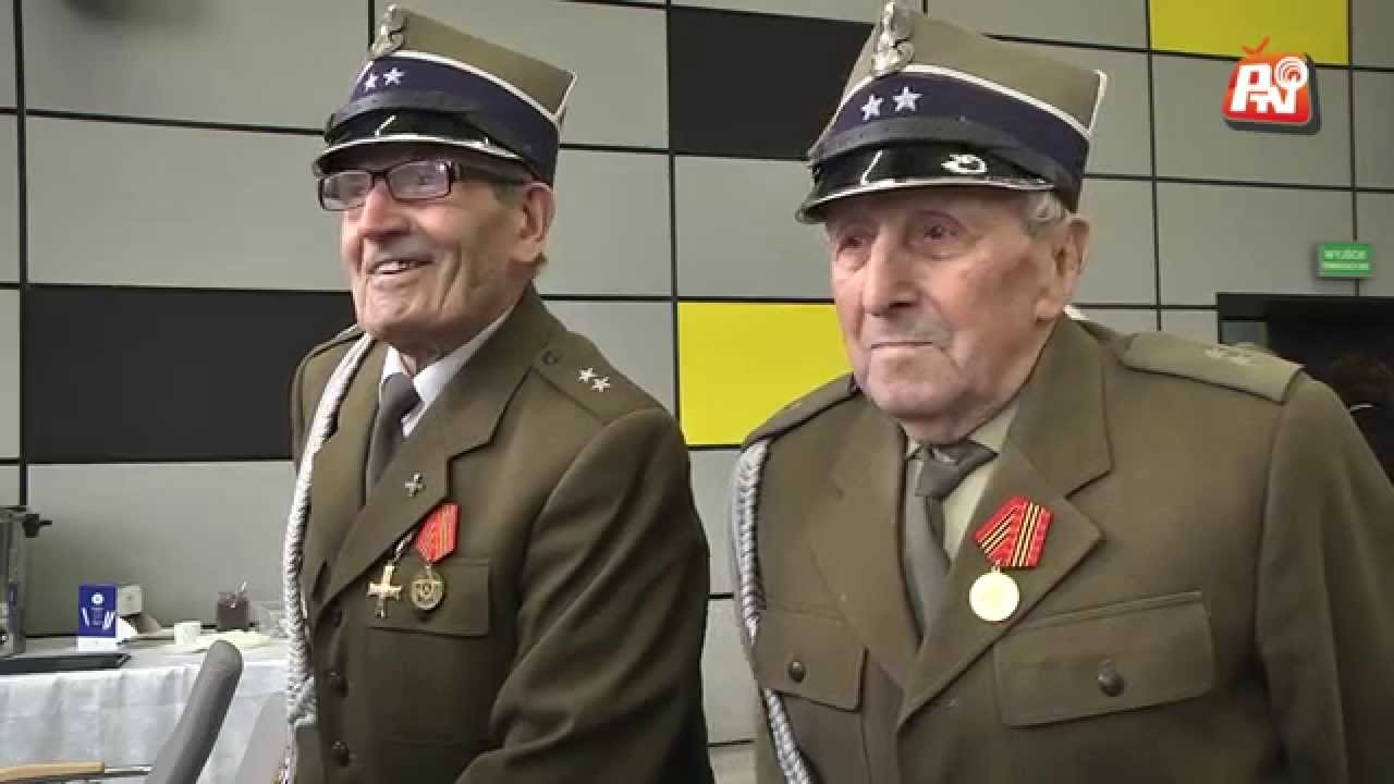 3 Maj Prusice 2014