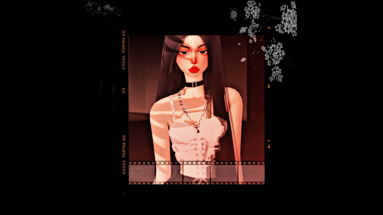 AKEMI AWAKE (AUDIO)