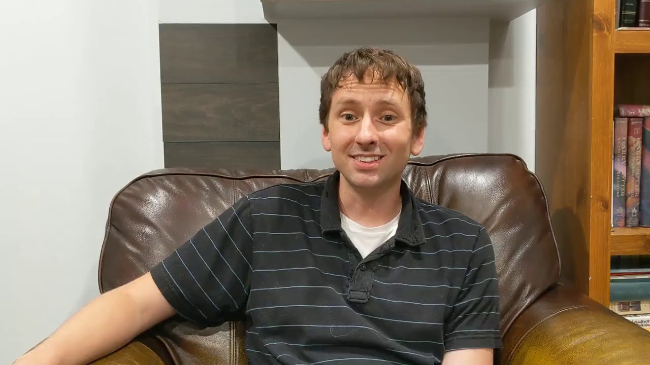 How Self-Attention Improves Rare Class Performance in a Question-Answering Dialogue Agent