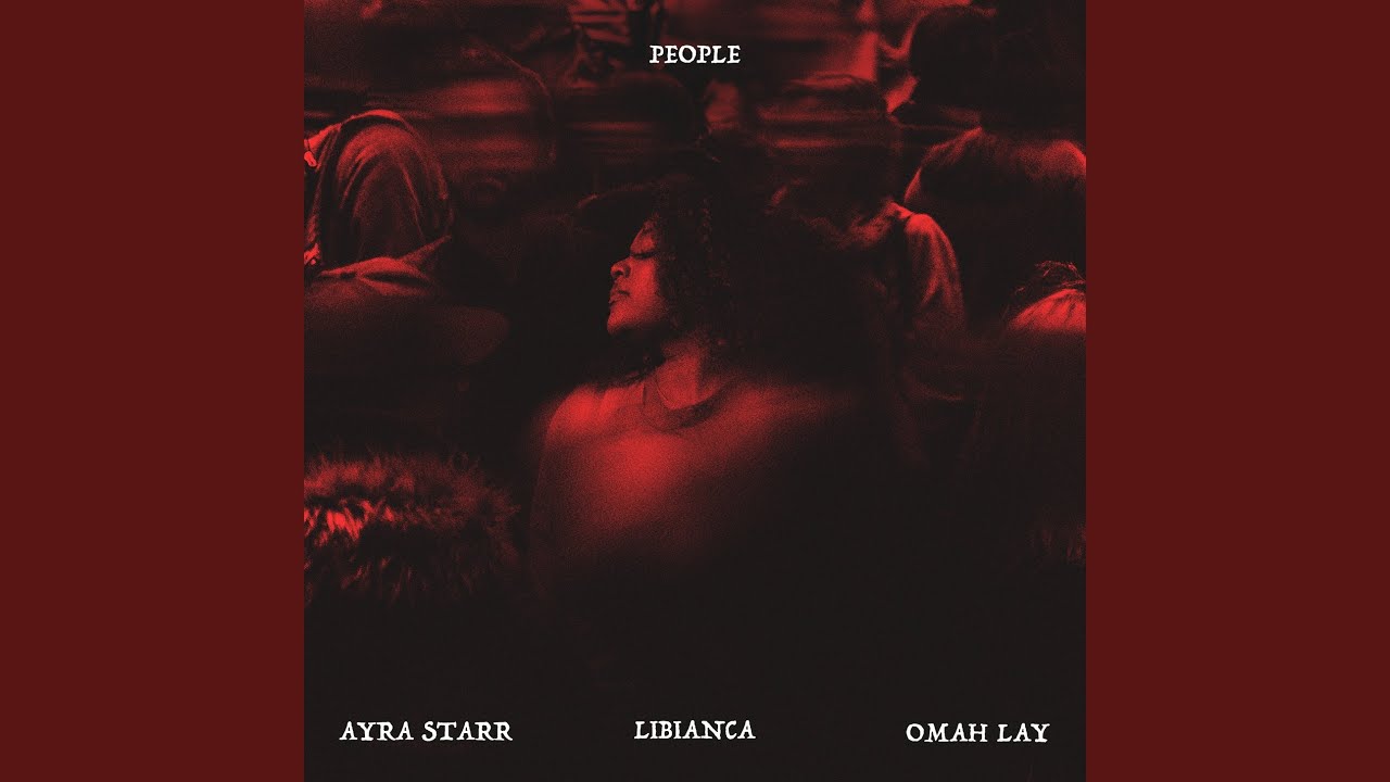People