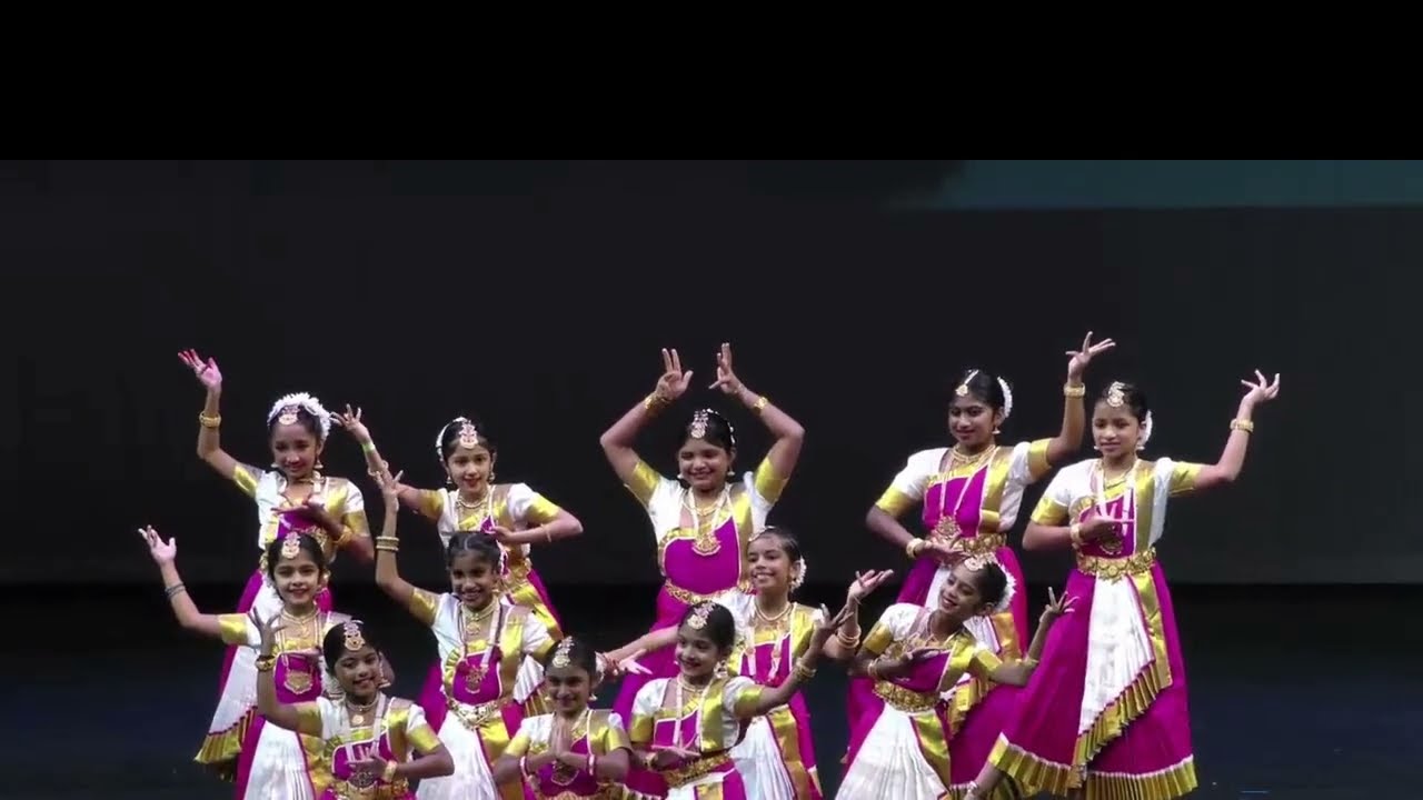 Bambattu hudugi | Thei Oru Thenavayal