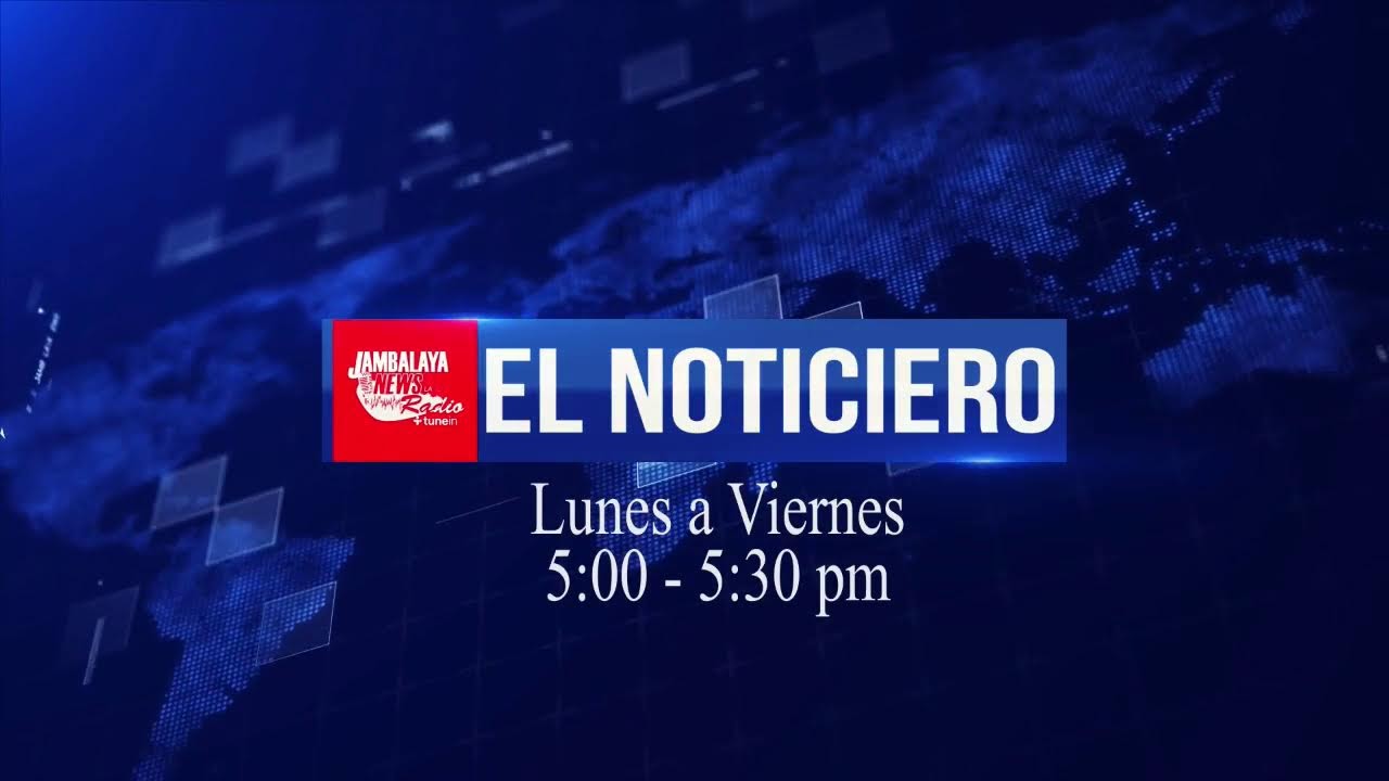 El Noticiero