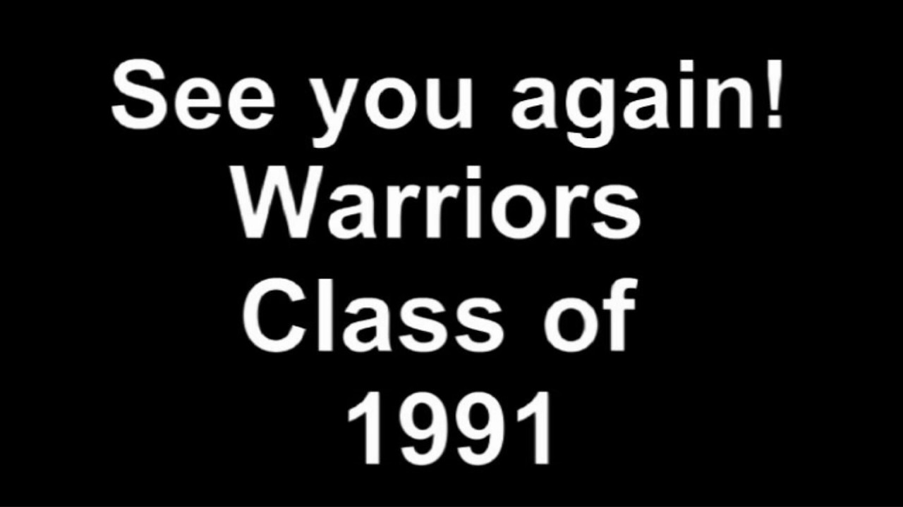 Full Time 〜1990-1991 Season〜