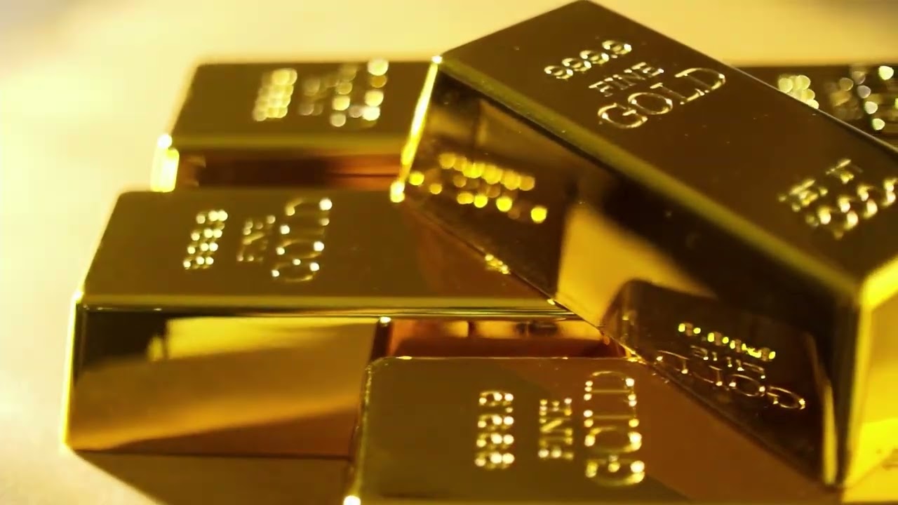 Rima Gold GEL AL Noktalarımız Artıyor!