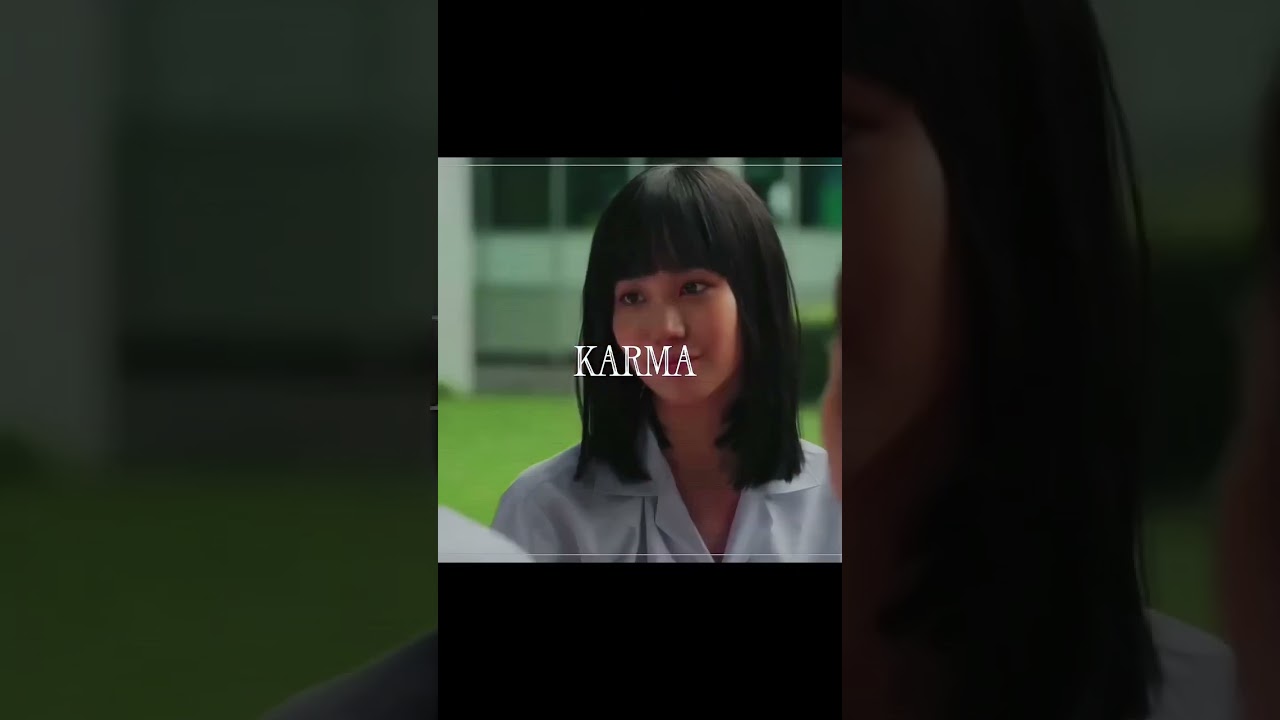 #girlfromnowhereedit