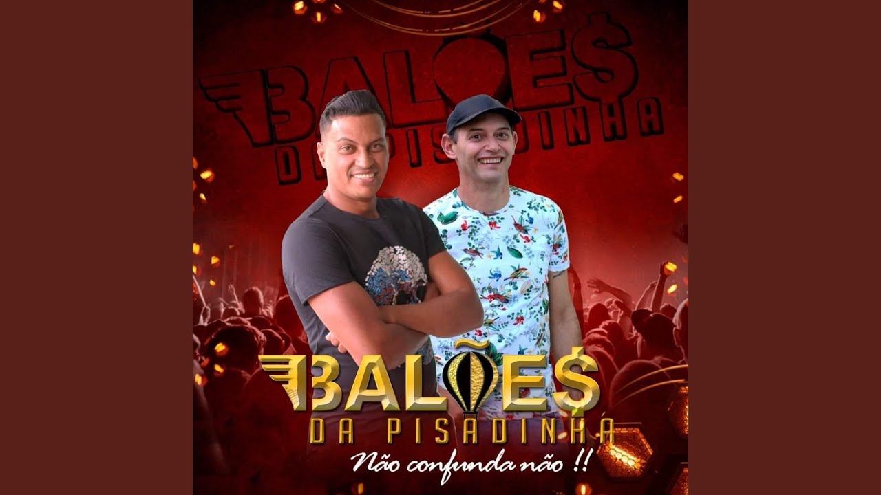 Tijol&atilde;o