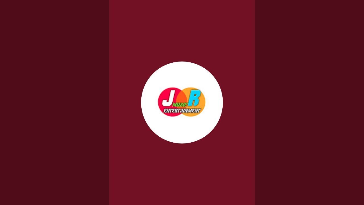 Jr Music Entertainment is live!