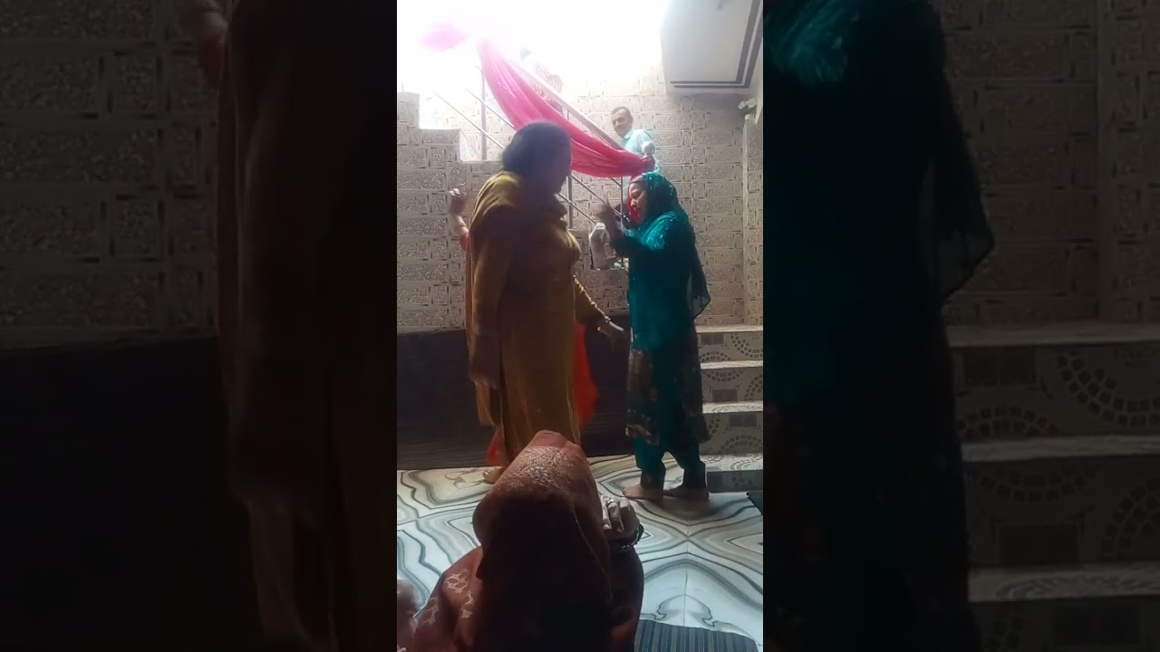 गोरा रंग राजनां बडा गरुर ओ ऐडी कें म