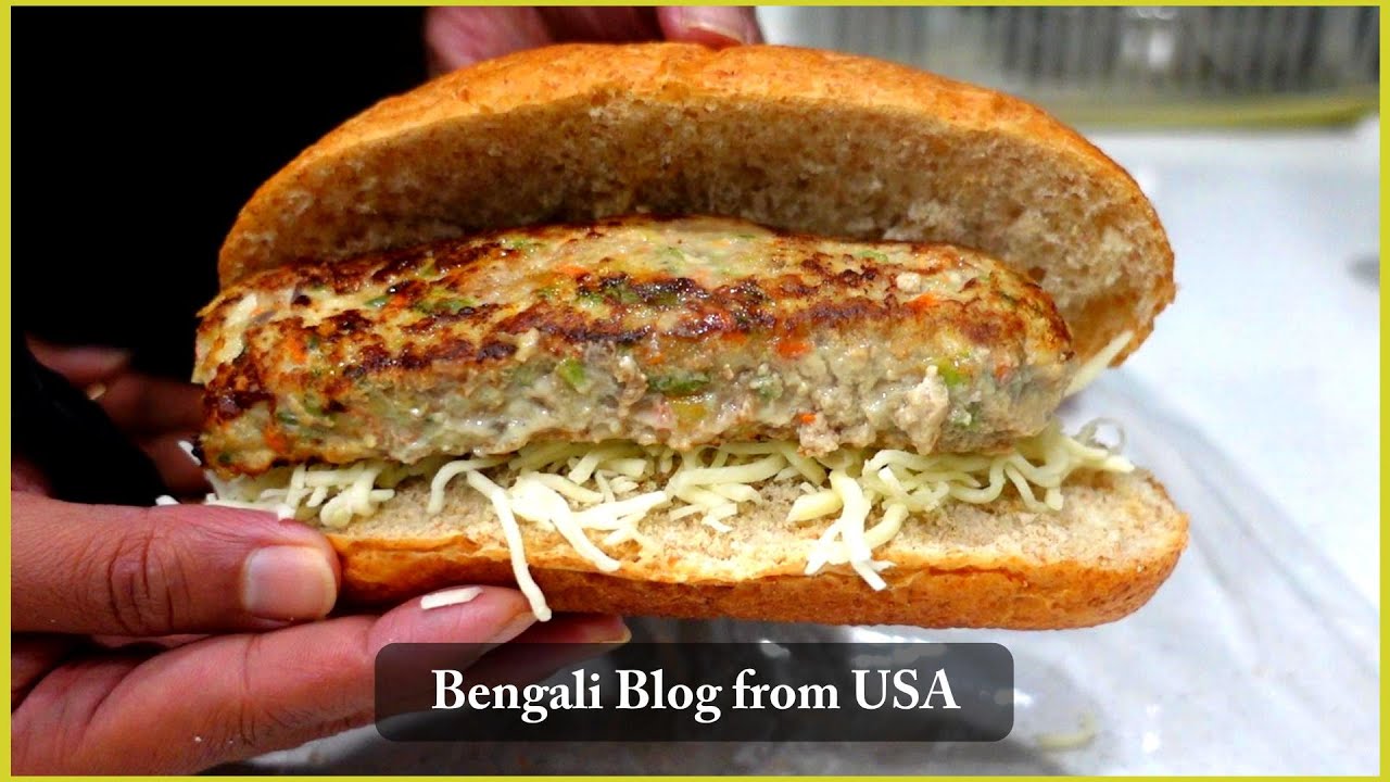 Weekend Trip এর জন্য খাবারের জোগাড় | Probaser dinguli | Bengali Blog from USA