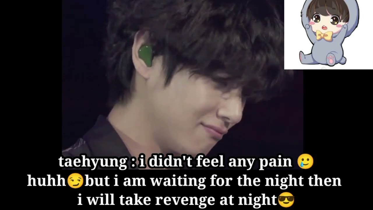 bts imagine : when you accidentally 😼hit their private 😩 ❤️ #btsff #btsimagine #btsreaction