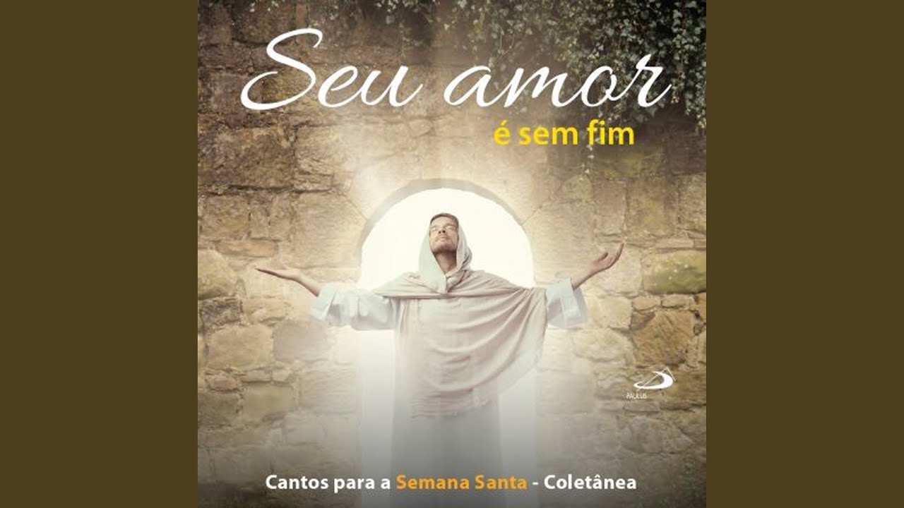 Eis o tempo de conversão