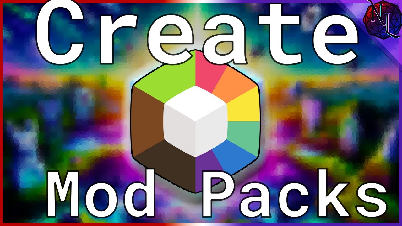 Creating a Minecraft Modpack in 3 Steps with Prism