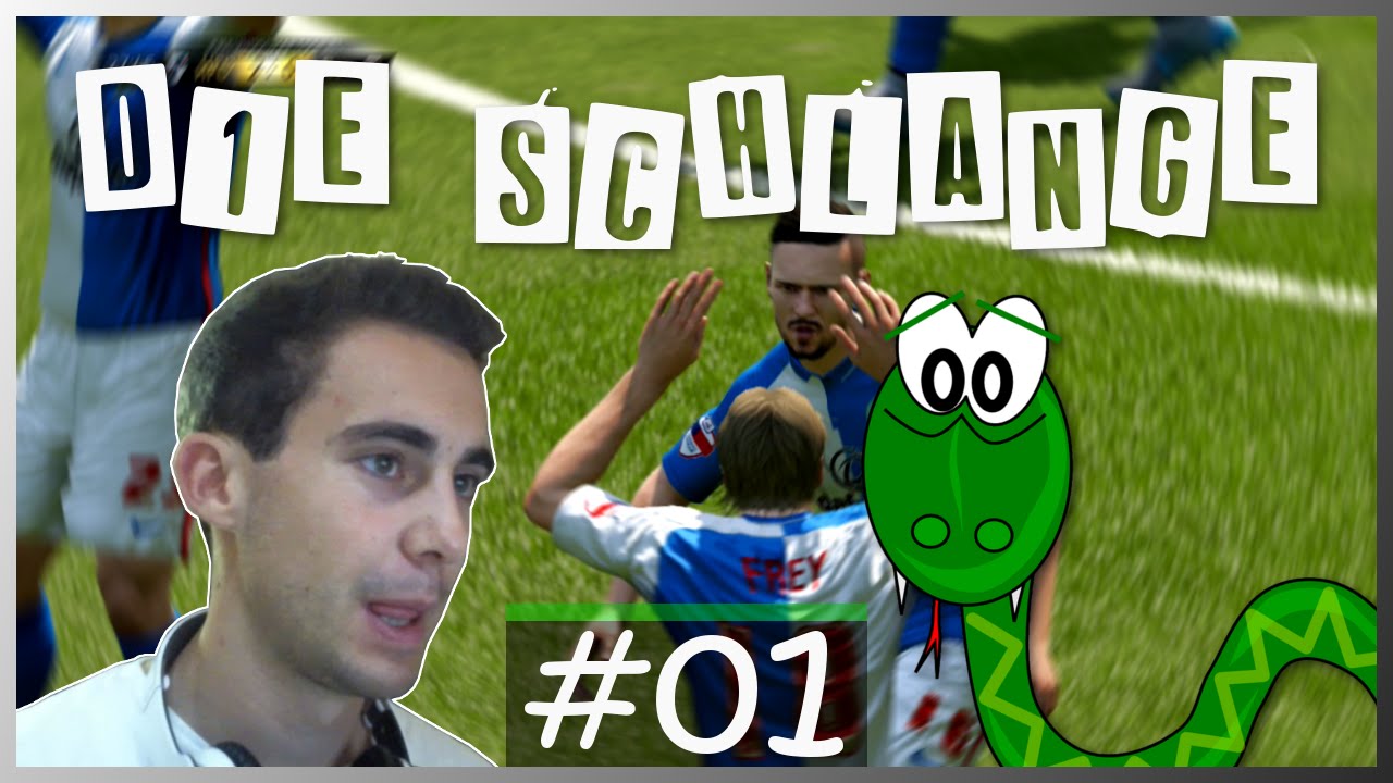 FIFA 16 Ultimate Team - 