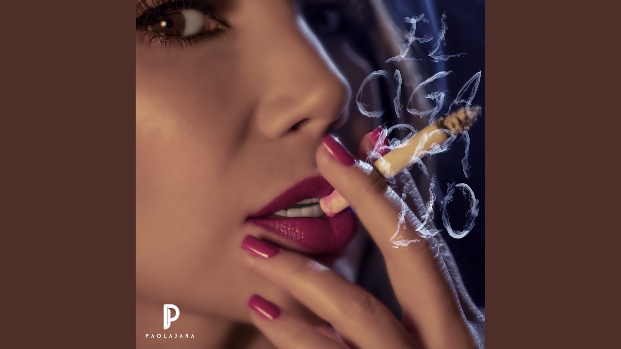 El Cigarrillo