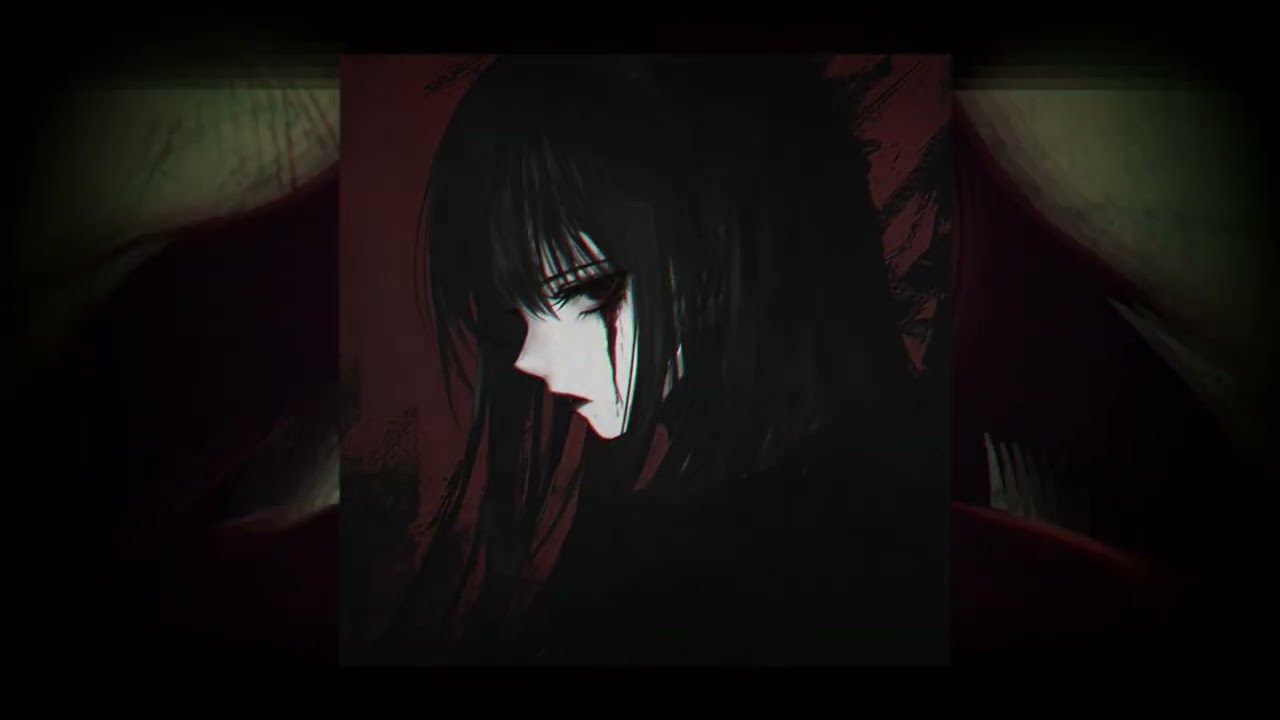 [SOLD][T6N6BRA6 X scarlxrd X takizava] METAL Trap beat 