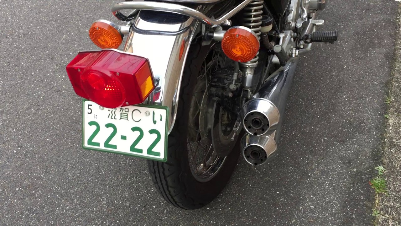cb750four-k7