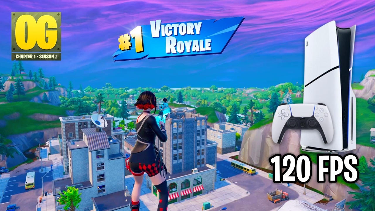 25 Kill Solo 