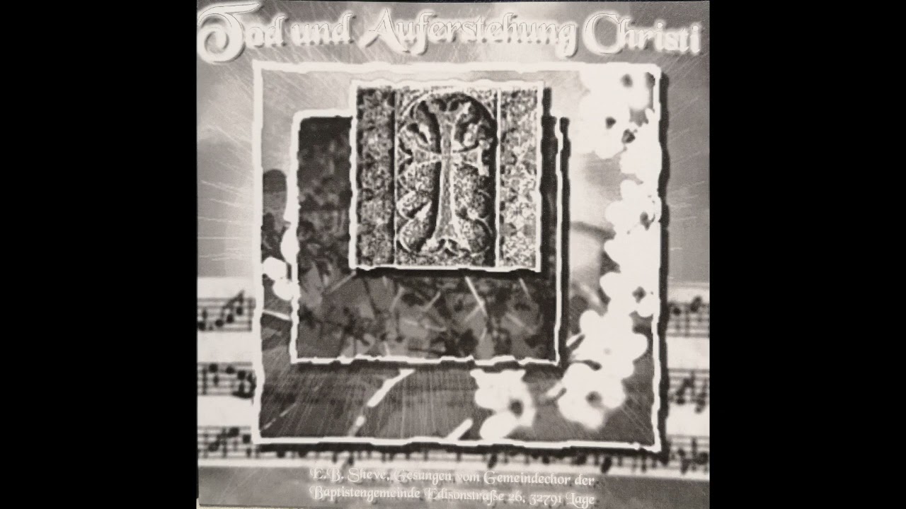 Oratorium 