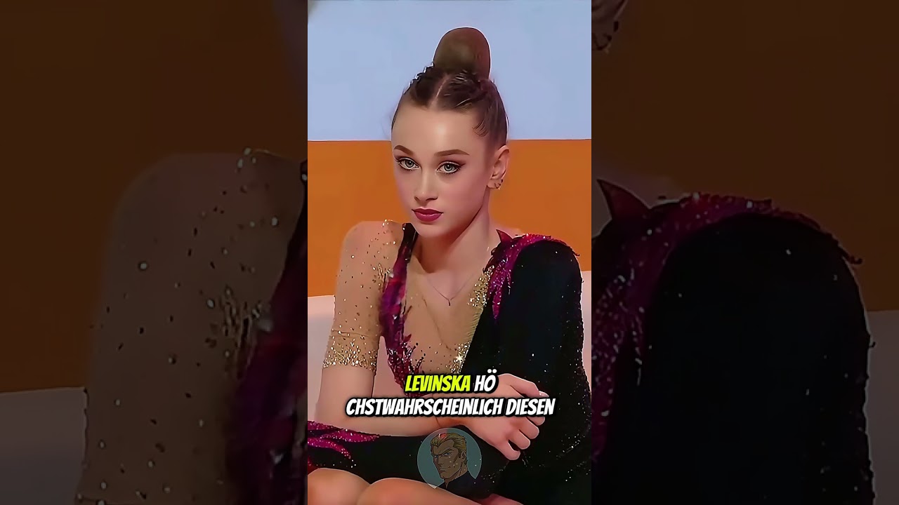 Dieser Skandal kostet sie den Olympia Traum 😱