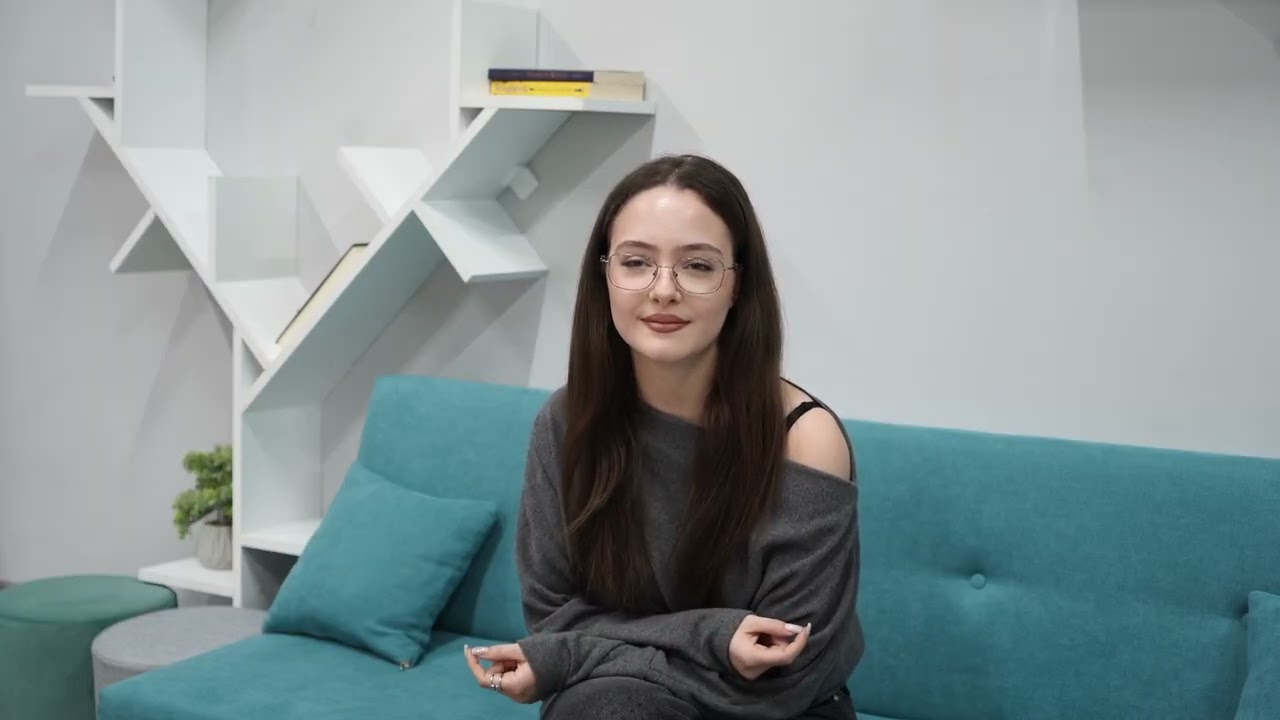 Какво се крие зад думата 