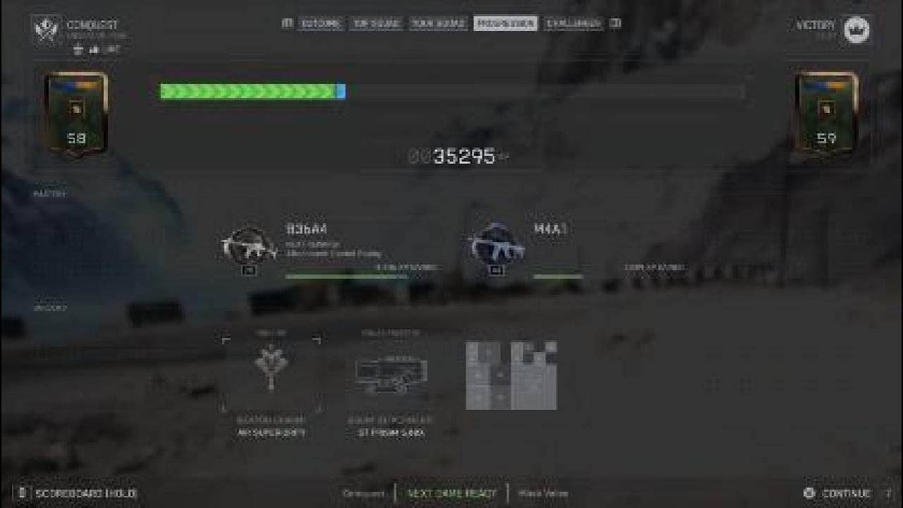 BF6 Assault Gameplay