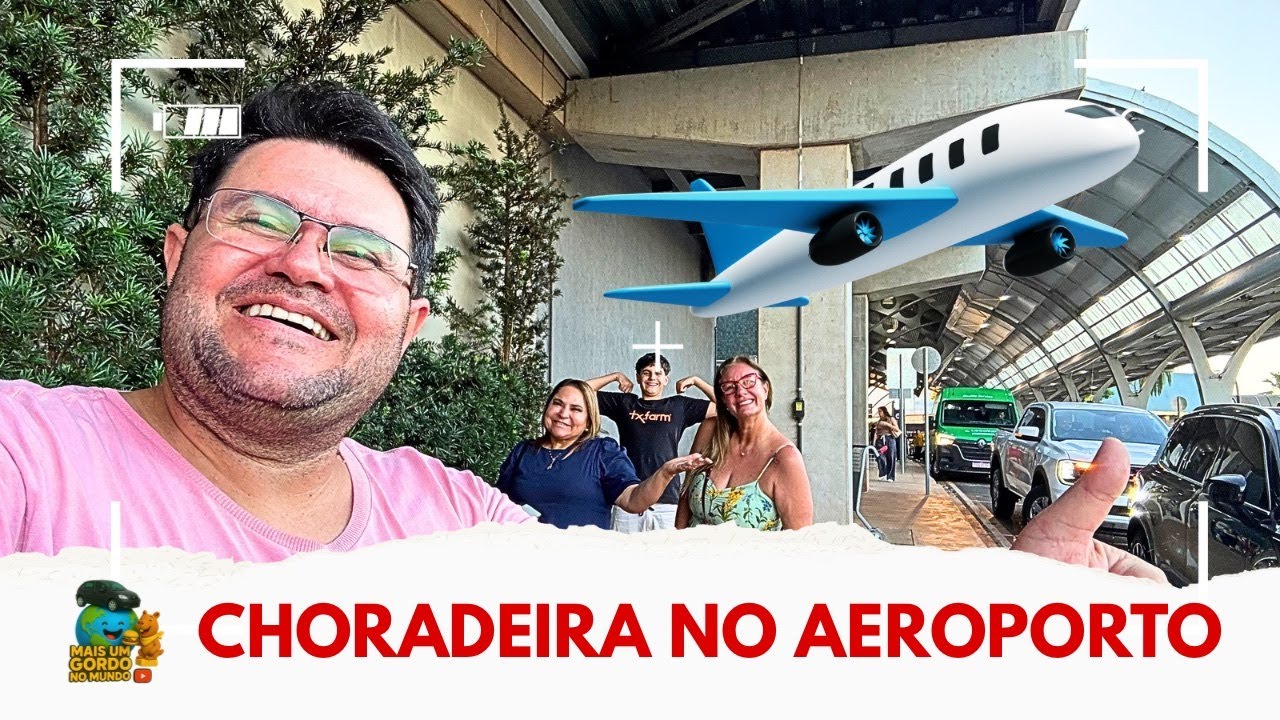 LONDRINA-PR: O MAIS IMPORTANTE DO SUL DO BRASIL