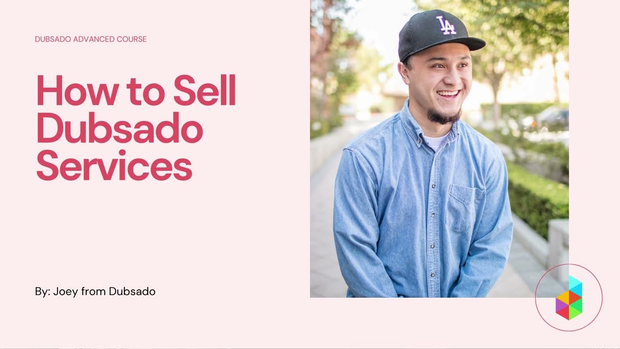 How to Sell Dubsado Services