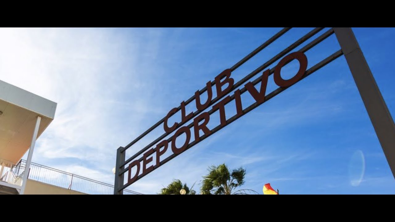 Lipdub - TSEAS 2021/23 - Lope de Vega