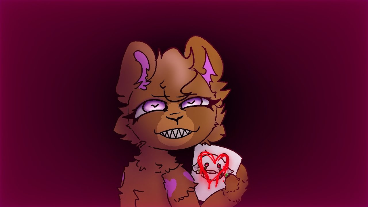 Teddy Yandere | Murder At The Holiday House 461 | Minecraft Fnaf Inspired Rp