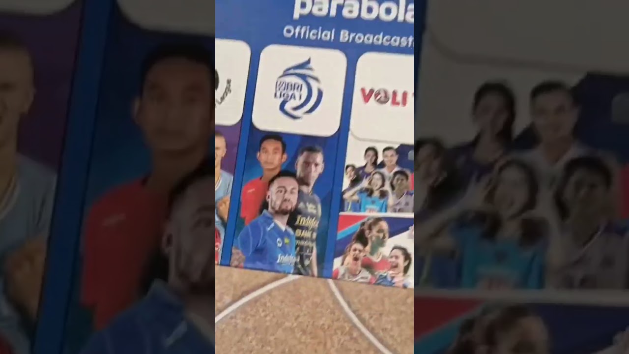 RECEIVER NEX PARABOLA ADA TAYANGAN OLAH RAGA TOP DUNIA