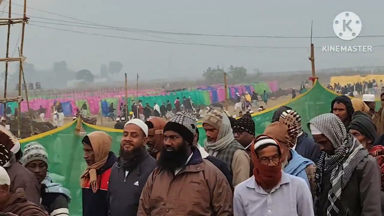 Hooghly istema 