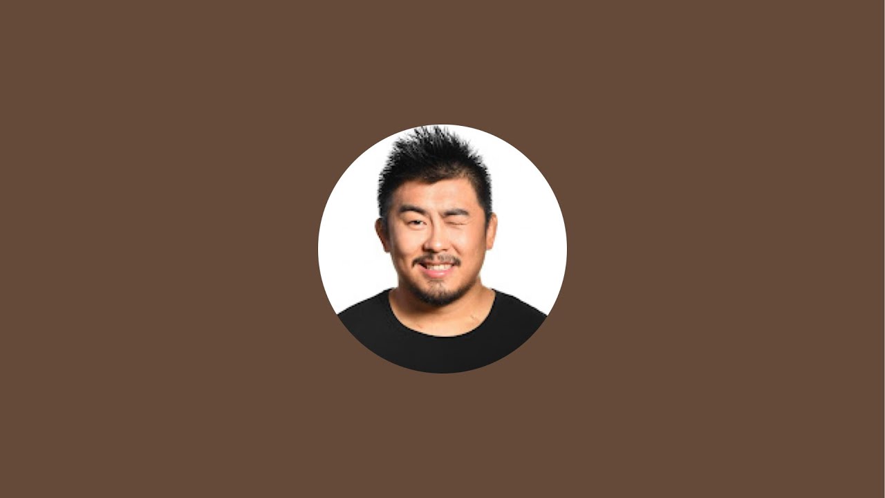 26212冬哥直播：来吧🐍年最后一次吵架，在吵就是🐎年了