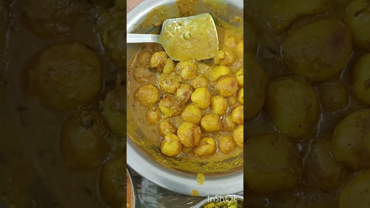 ব্যস্তময় সারাদিনের রুটিন 