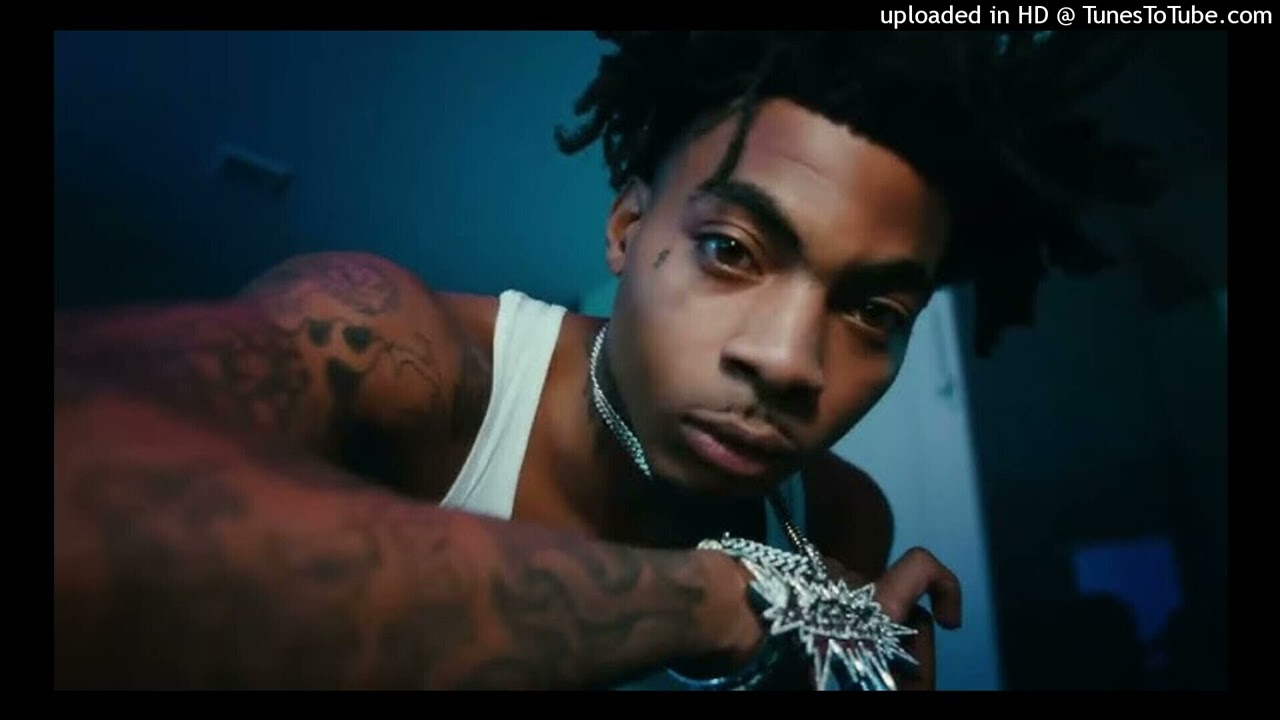 [free] lazer dim 700 + hoodtrap + dark jerk type beat - 