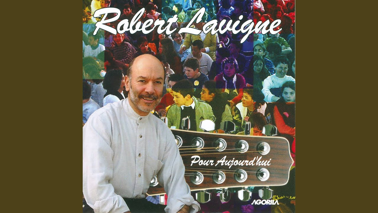 Je te salue Marie