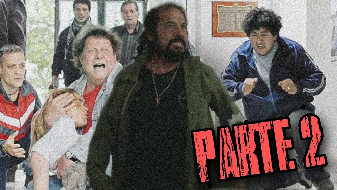 EL PUNTERO 