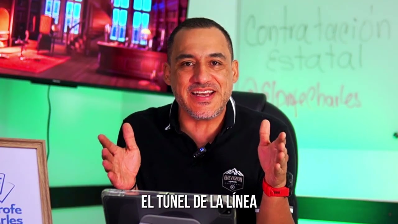 Capítulo 6   Jurisprudencia