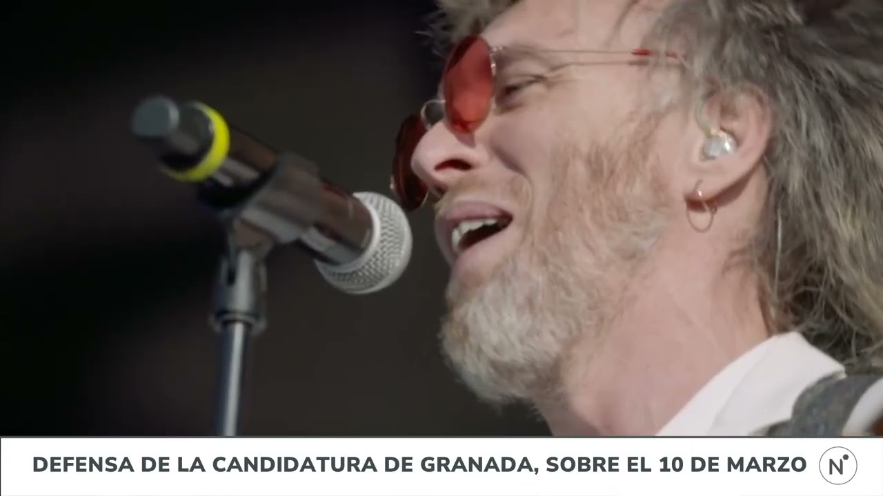 📰 TG7 NOTICIAS - Viernes, 23 de Enero de 2026