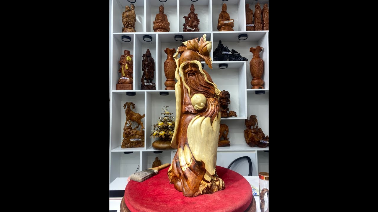 Em vào lại ạ