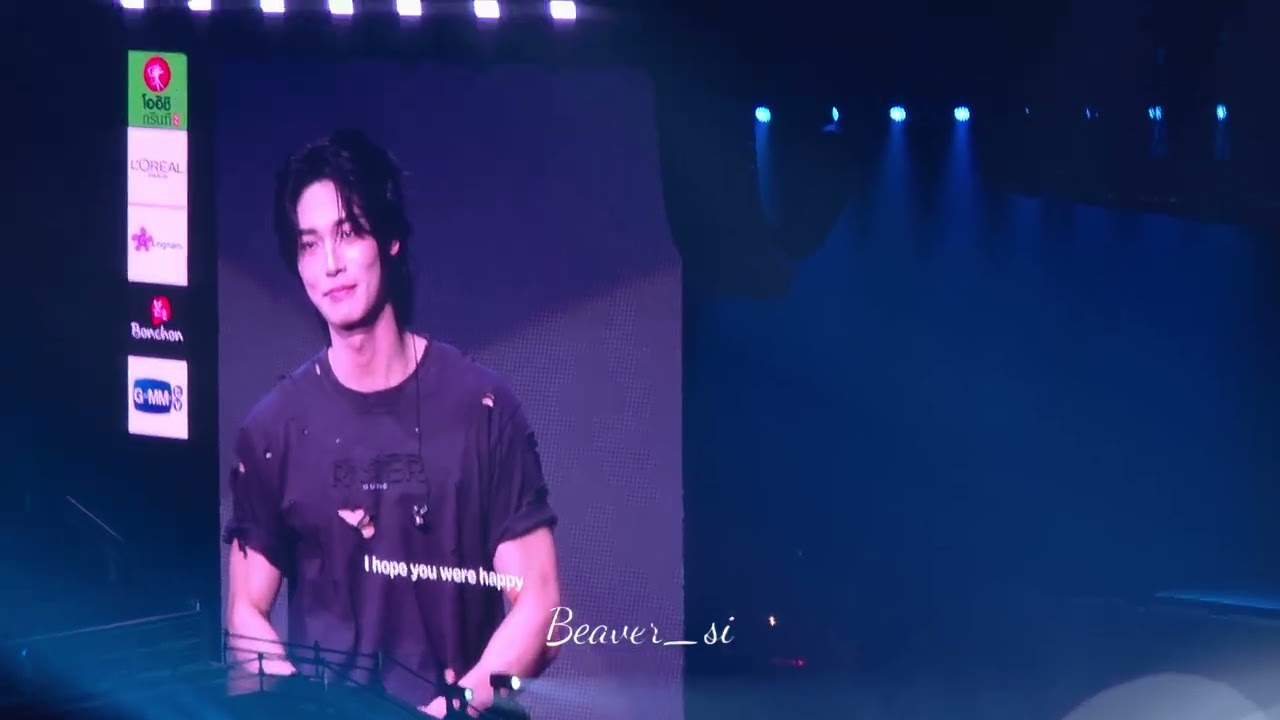 ช่วงTalk  #riserconcertd2 #riser #riserconcert 