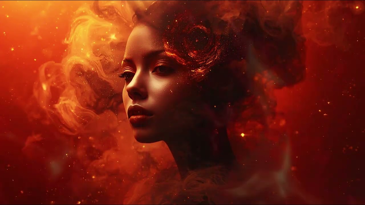 Deep Melodic House Journey | Emotional & Hypnotic - VELVYBE