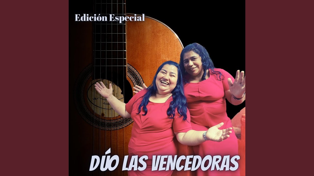 Jehová Dios Mío