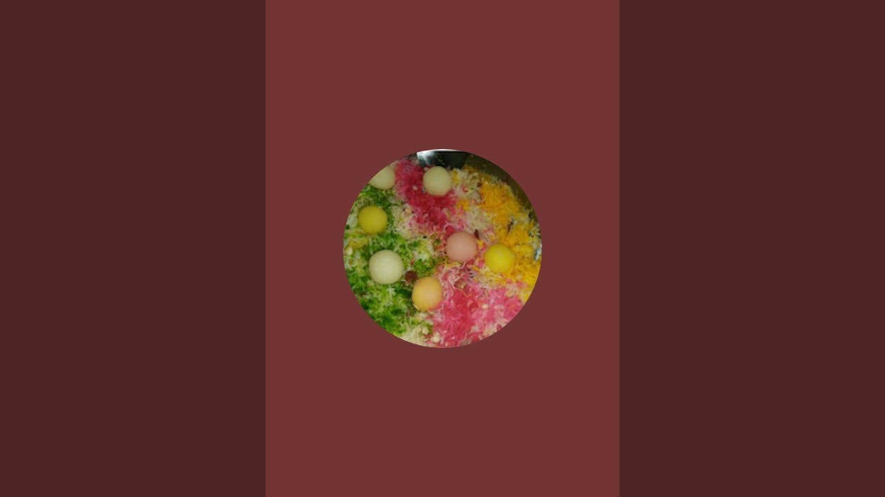 Maa beti kitchen is live! hello live on  h  wailcome ap sab ko😍💅🌹