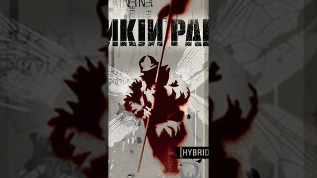 Modern sound. Same emotion.#NostalgiaHit #EchoRemasters #RestoredIn2025 #LinkinParkForever