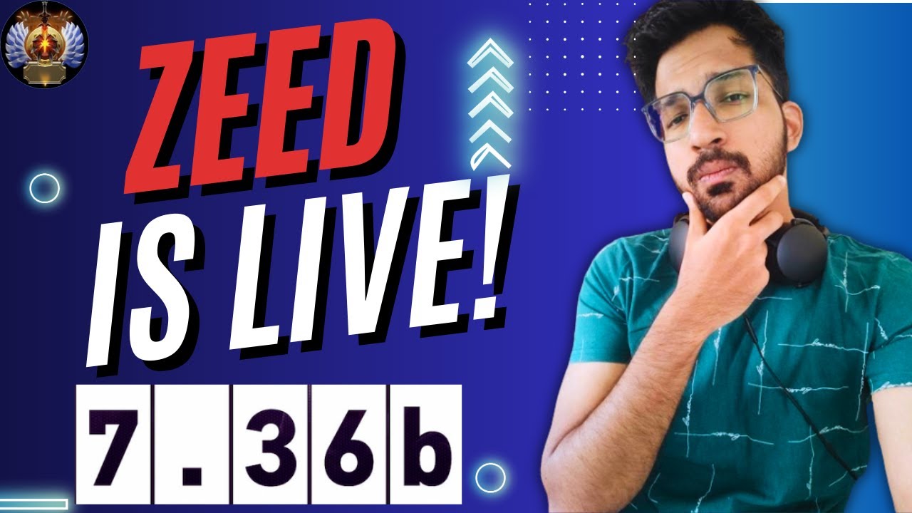 BIRTHDAY Stream + Lobby with viewers!  | SEA | DOTA 2 INDIA  | [ENG/TAMIL] | 7.36b | !coach