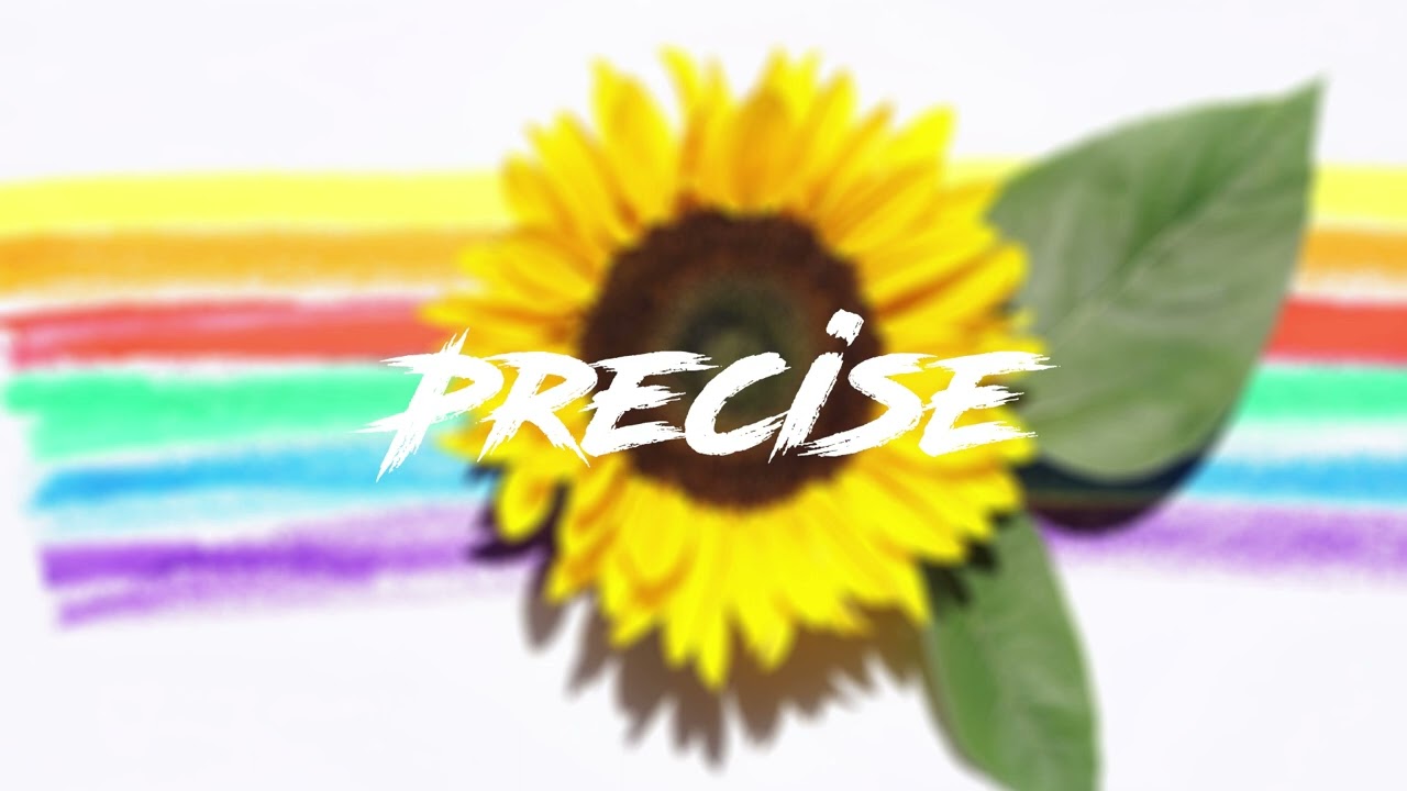 (Free) Neo soul type beat 2022 