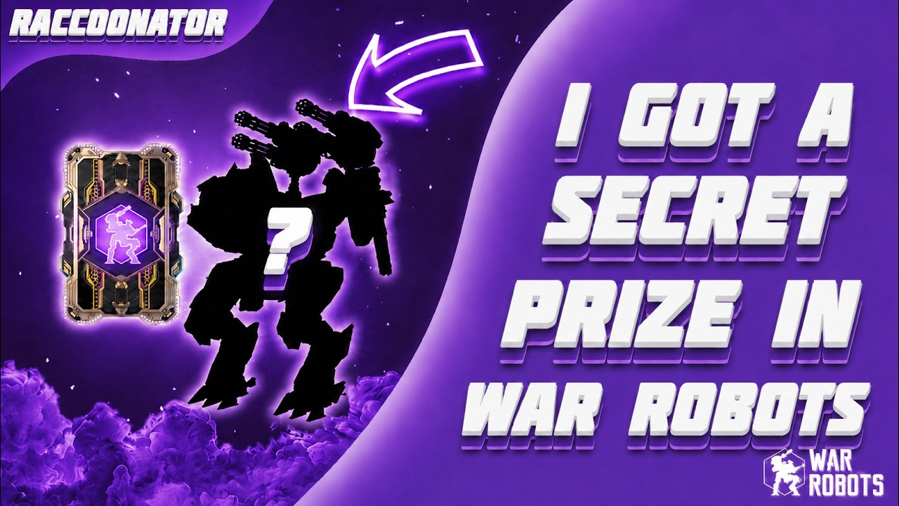 ОГРОМНОЕ открытие 100+ жетонов: ивент &laquo;World Iron Cup&raquo; | War Robots