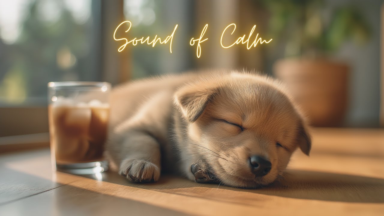 Music to Keep Playing at Home